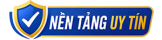 Top 3 trang cá cược bóng đá 2026 được người chơi Việt tin dùng, tổng hợp và so sánh chi tiết ngay tại đây